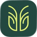 JOOD جود